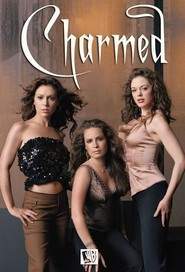 Watch Charmed Online